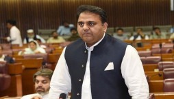 Pakistan Not Able To Increase Defence Budget Due To Previous Govts' Debts