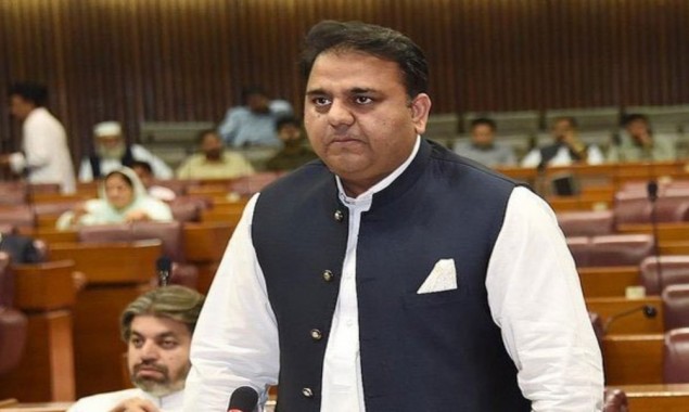 Pakistan Not Able To Increase Defence Budget Due To Previous Govts’ Debts