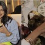 Priyanka Chopra enjoys ‘golgappas’ with friends in New York
