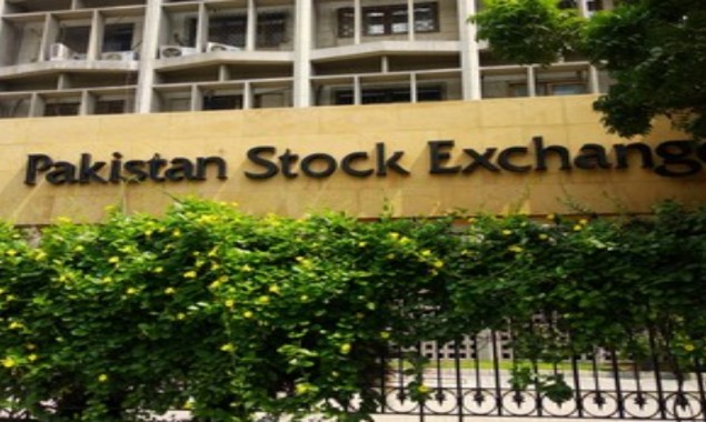 Pakistan equity market remains bearish on global cues