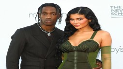 Inside Kylie Jenner and Travis Scott's current relationship status