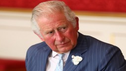 Prince Charles ‘hurt, upset’ by Prince William, Harry’s feud