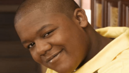 Former Disney Star Kevin has been slapped with charges of a felony