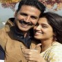 Akshay Kumar and Bhumi Pednekar all set to reunite for Rakshabandhan