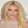 Britney Spears is ‘nervous’ about the outcome of her conservatorship case