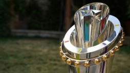 PSL 2021 Final: Prize Money For Winner and Runner-Up