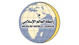 MWL’s ‘Declaration of Peace'