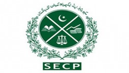 SECP