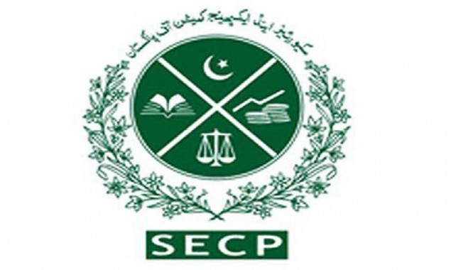 SECP publishes report on Private Funds sector
