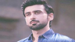 Sami Khan
