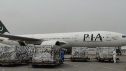 Sinovac vaccines by China