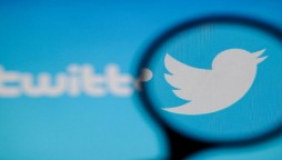 Twitter fixes issue that disabled ‘latest tweets’ timeline