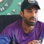 Whenever our team came to England, the boys performed well, Mohammad Rizwan