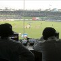 WTC 2021: ICC announces complete list of commentators for the final