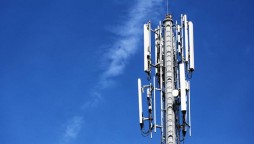 Zong leads telecom survey for quality service