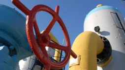 Gas Crisis Intensifies: Gas Supply To Industries, CNG Stations Suspended