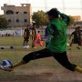 ‘PSL-style’ league will change the fate of Pakistan football
