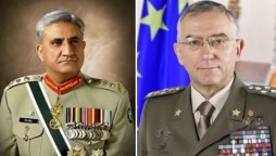 bajwa and eu