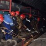 Accidents at Chinese coal mines, 2 dead and 12 missing