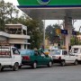 Sindh CNG stations closed for undisclosed period         
