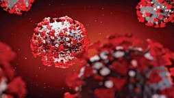 COVID-19 Origins Probe Should Shift to the US: Says A Chinese Disease Expert