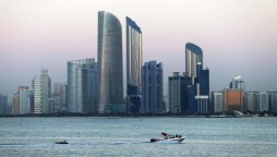 Abu Dhabi to Allow only Vaccinated People in Some Public places