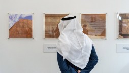 heritage saudi sites