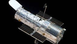 NASA’S Hubblespace Telescope failure