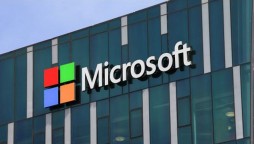 Microsoft’s support for Windows 10 will terminate in 2025