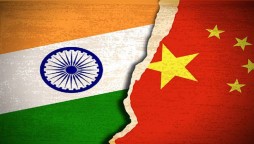 India asks Chinese Government to allow Indian Citizens to travel to China