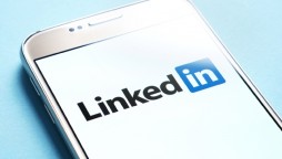 The Supreme Court of US has given LinkedIn another opportunity