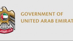 uae govt