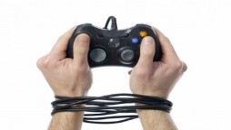 Internet gaming disorders are common in college