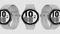 Galaxy Watch 4 Will Have Twice The Storage of Galaxy Watch 3