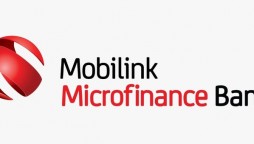 mobilink