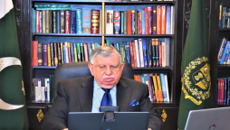 Pakistan needs long-term planning