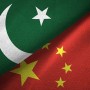 Pakistan, China to create business, investment forum