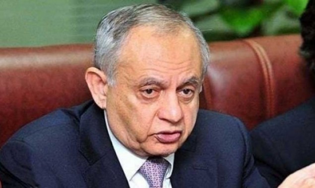 Gujranwala to gain prominent position in engineering export: adviser