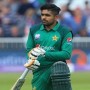 Babar Azam: ‘Can’t talk on Sarfaraz individually, Wasim has already explained’