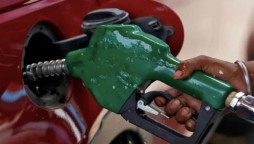 Businessmen resent petroleum products price hike, demands cut in taxes