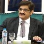 CM Sindh approves taking over 4,192 non-formal schools being run by federal govt