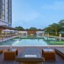 Fairfield by Marriott South Binh Duong Opens in Vietnam