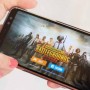 Why India has blocked the popular combat mobile game