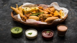 Monsoon special: 4 Must-Try Healthy Snacks for Monsoon