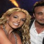Britney Spears manager Larry Resigns, said star is considering retirement