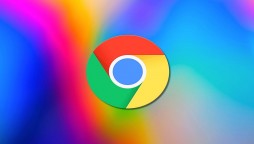 Google Chrome will soon get a ‘HTTPS-Only Mode’ feature