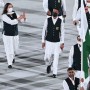 Pakistan’s dismal showing at Tokyo Olympics: Who to blame?