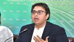 Petroleum levy at lowest level in six years