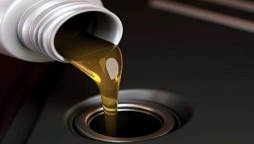 Petroleum products share in power generation falls 43%; gas shortfall to rise further