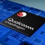 Next Qualcomm Flagship Chip Could Be Manufactured by Samsung